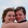 j_hildebrant